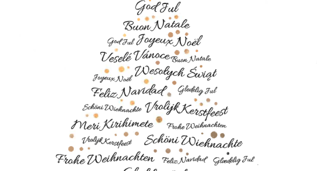 L’étude d’avocats Trümpy à Lausanne et à Echallens vous souhaite de joyeuses fêtes de fin d’année!