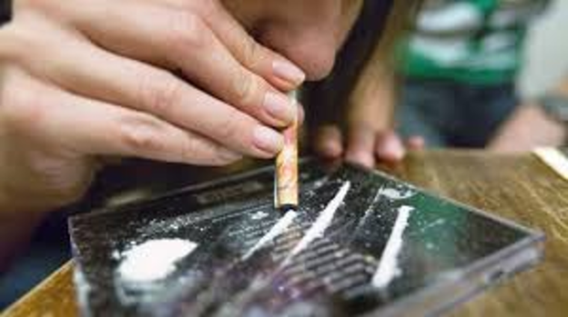 18 GRAMMES DE COCAÏNE PURE = CAS GRAVE (confirmation de jurisprudence)